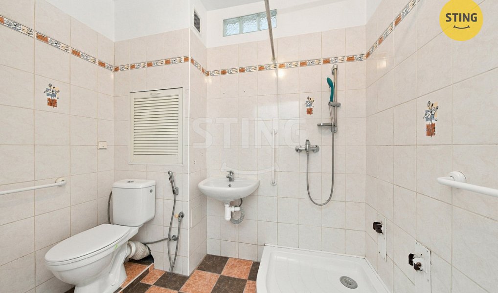 Prodej bytu 3+1 69 m², Ostrava – náhled fotky 4