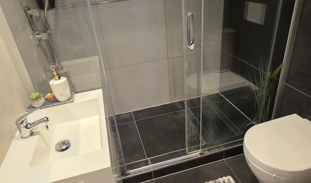 Prodej bytu 4+kk 128 m², Popůvky – náhled fotky 23
