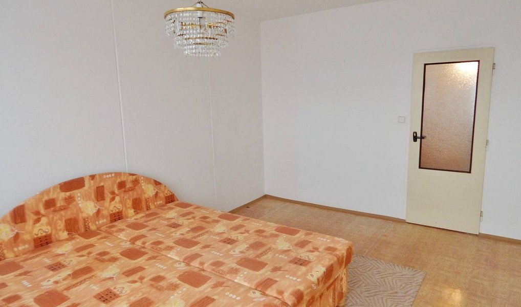 Pronájem bytu atypického 500 m², Trutnov – náhled fotky 5