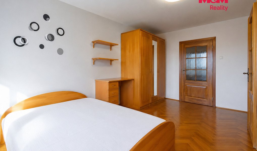 Prodej bytu 4+1 70 m², Větřní – náhled fotky 8