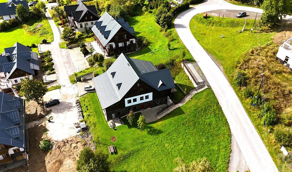 Prodej bytu 2+kk 50 m², Vítkovice – náhled fotky 27