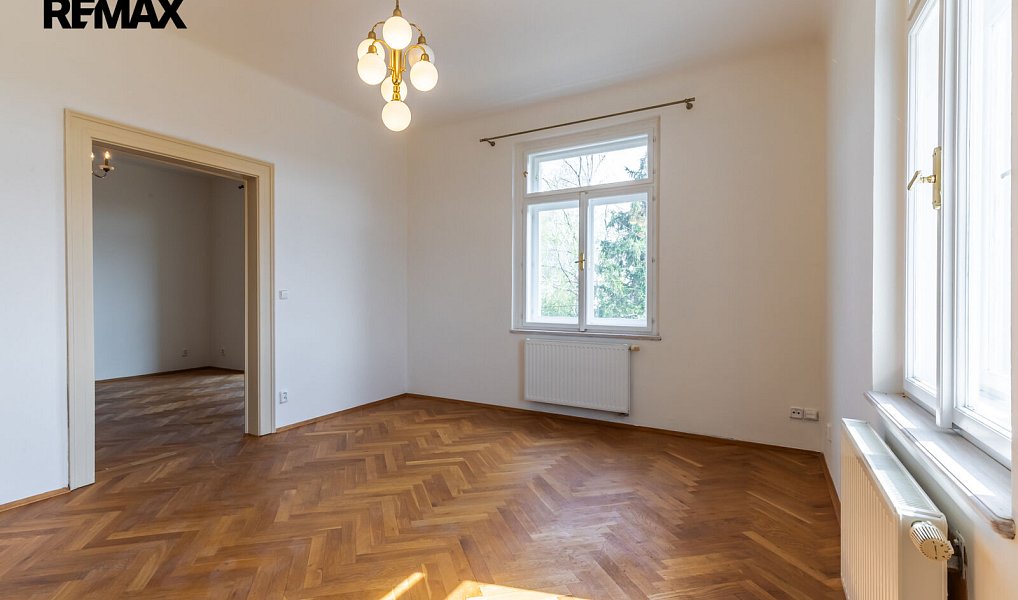Prodej domu 403 m² s pozemkem 1 389 m², Praha – náhled fotky 23