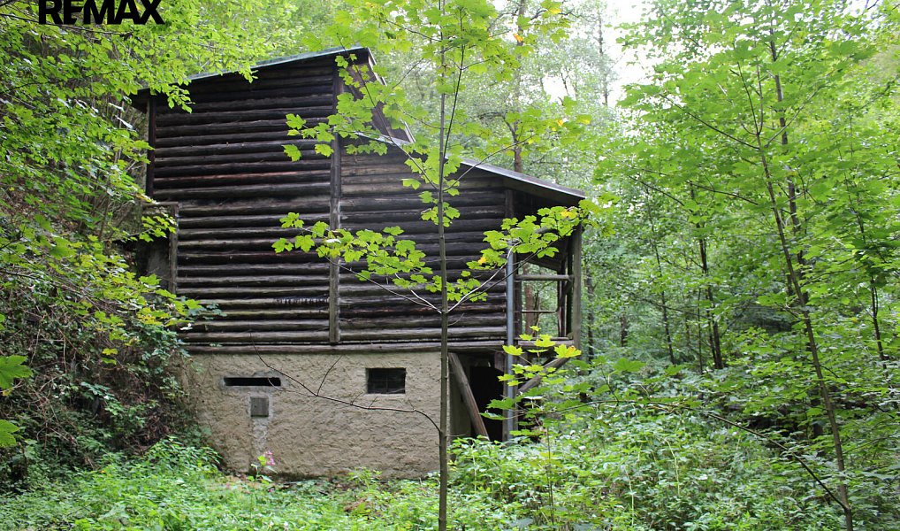 Prodej chaty/chalupy 54 m² s pozemkem 1 m², Petrov – náhled fotky 3