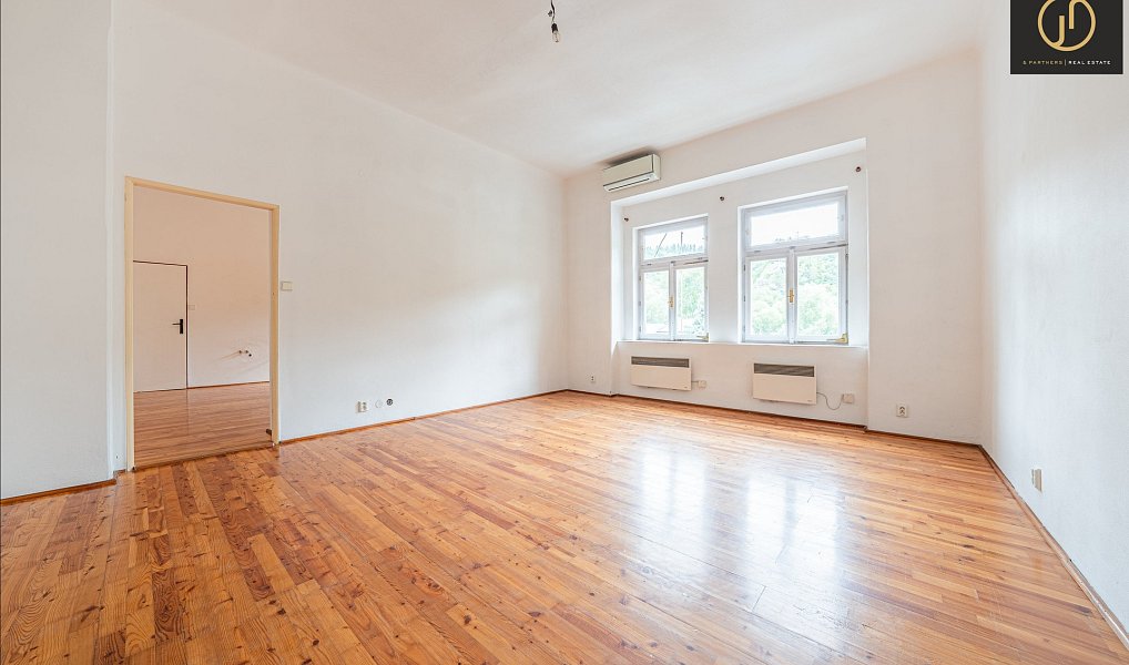 Prodej domu 300 m² s pozemkem 5 769 m², Roztoky – náhled fotky 37