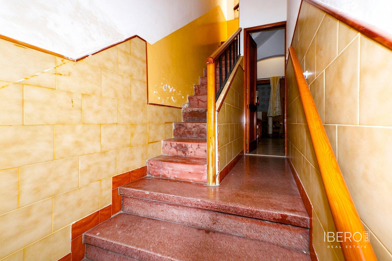 Casa 5+kk – Las Palmas de Gran Canaria, La Minilla - Vista 5