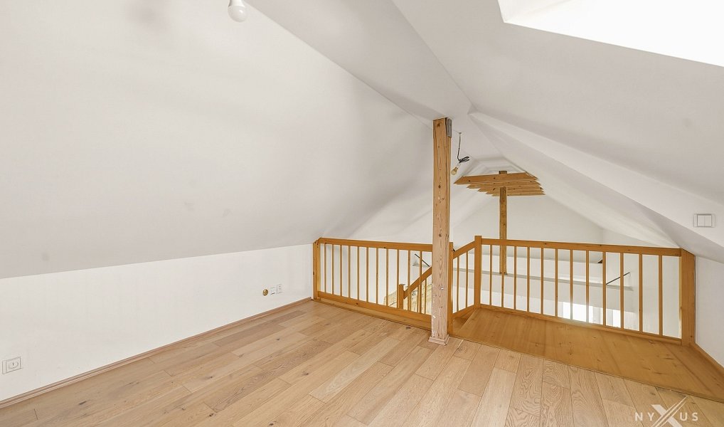 Prodej domu 150 m² s pozemkem 946 m², Neuměřice – náhled fotky 11