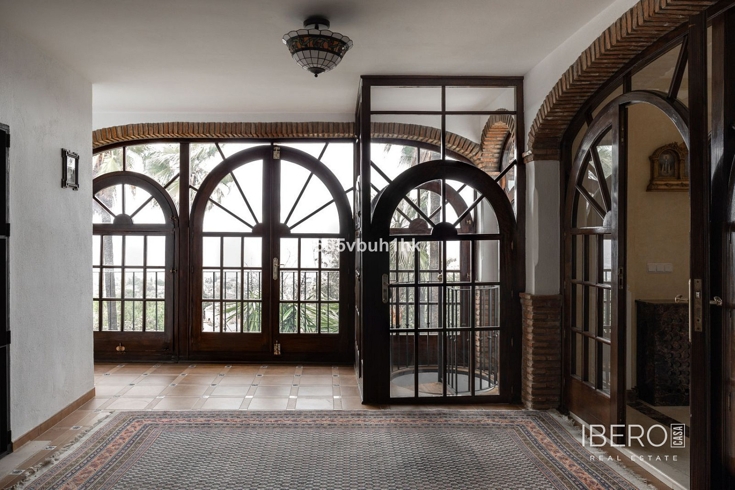 Casa – Alhaurín el Grande, Barrio de San Antón - Vista 5