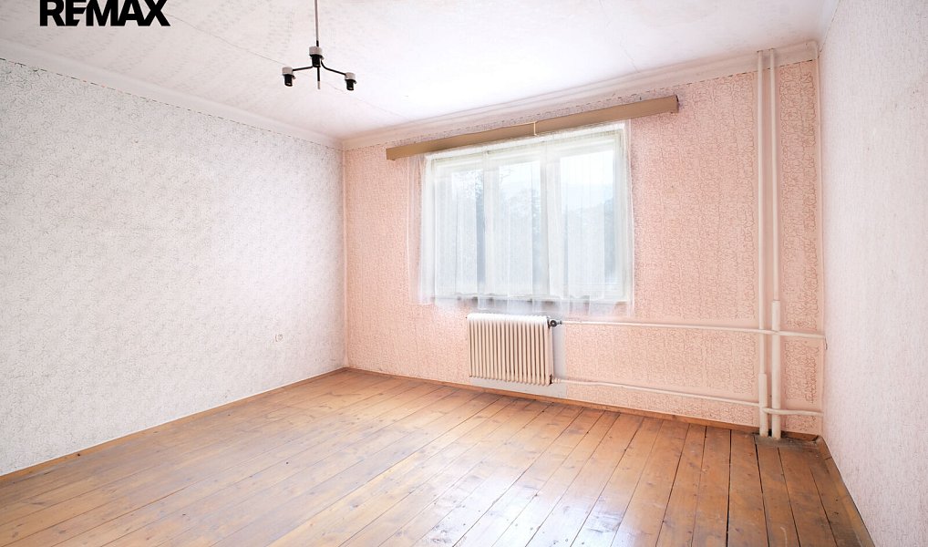 Prodej domu 150 m² s pozemkem 1 616 m², Komorní Lhotka – náhled fotky 13