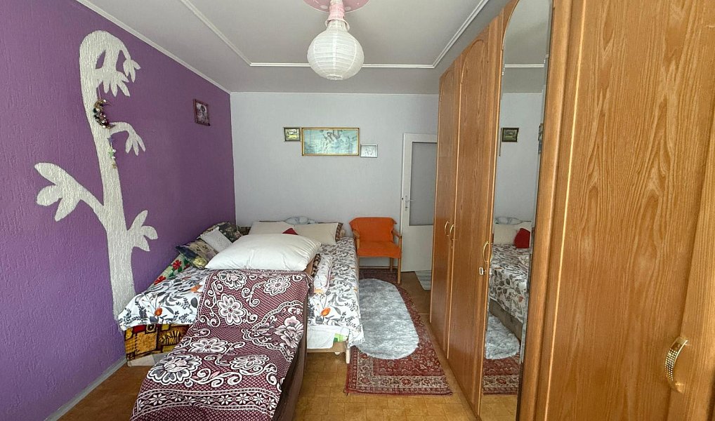 Prodej bytu 4+1 83 m², Litvínov – náhled fotky 6