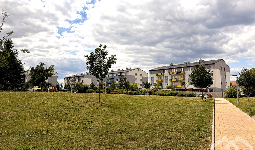 Prodej bytu 2+kk 56 m², Chýně – náhled fotky 21