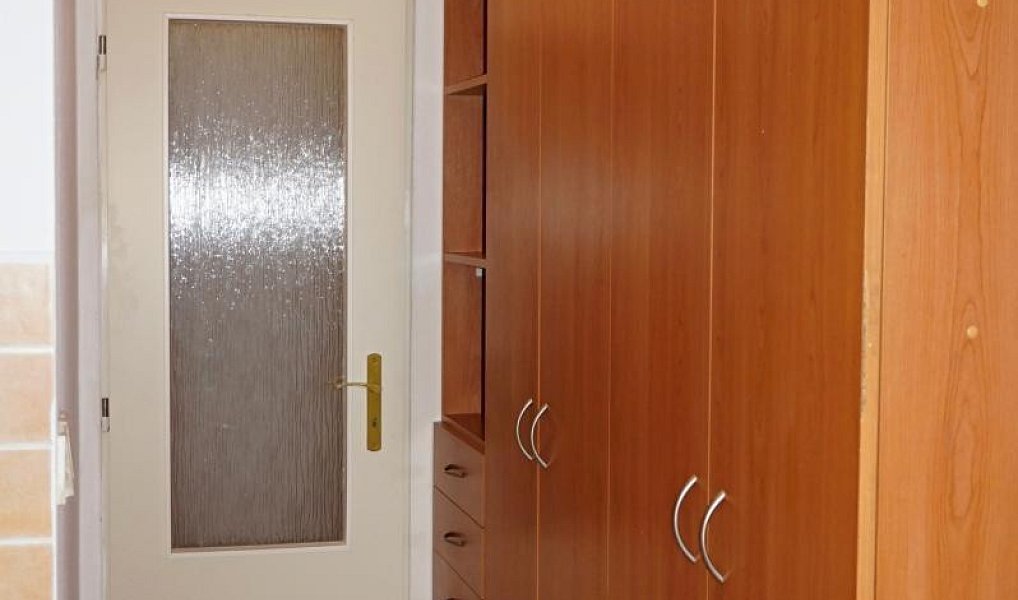 Prodej bytu 4+1 81 m², Prostějov – náhled fotky 4
