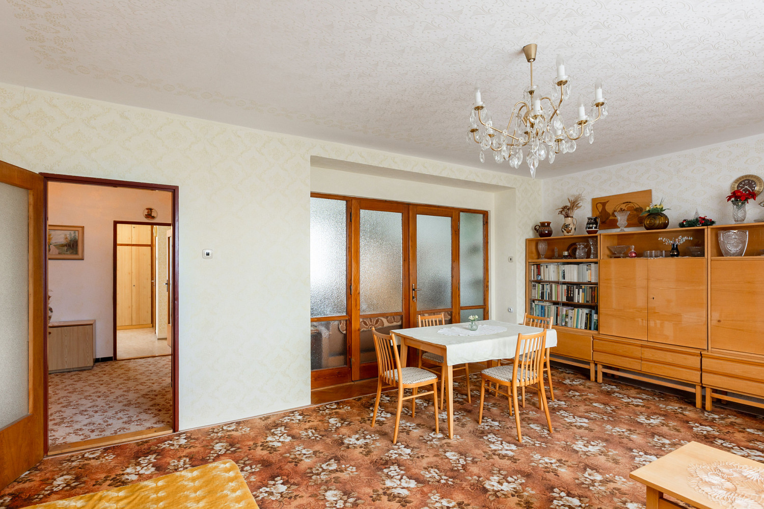Prodej domu 278 m² s pozemkem 346 m² – fotografie 4