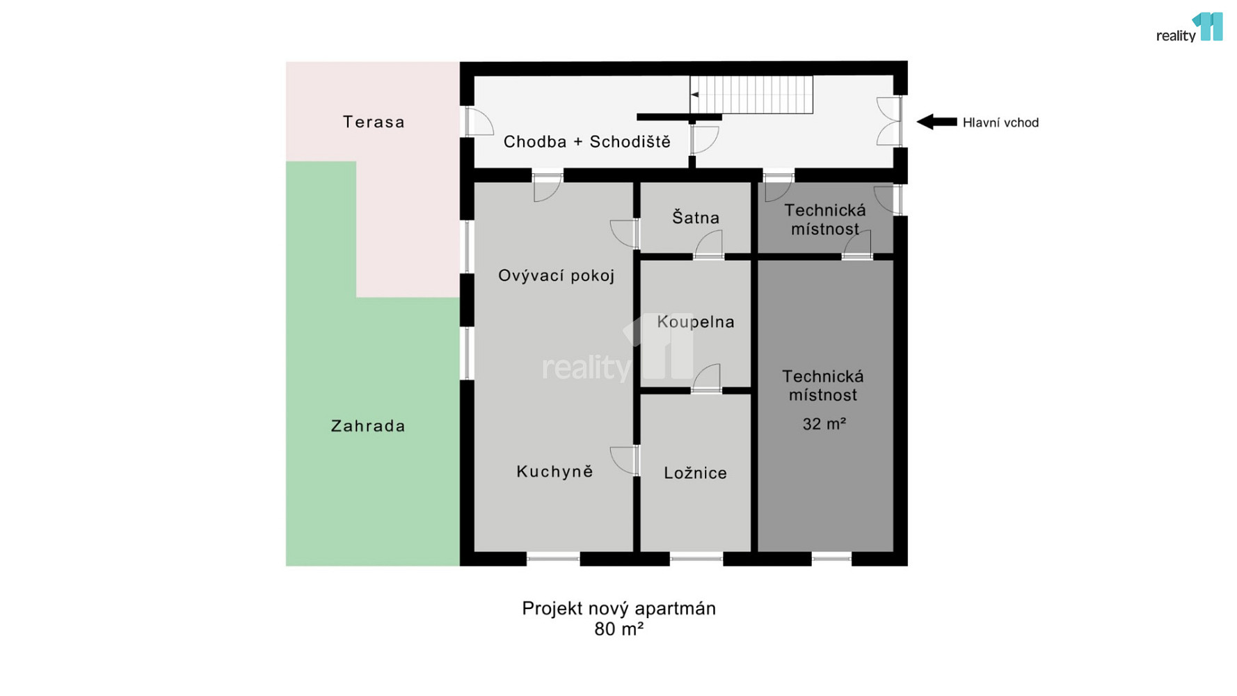 Fotka 25 z 27