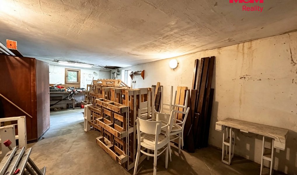 Prodej domu 164 m² s pozemkem 864 m², Karviná – náhled fotky 28