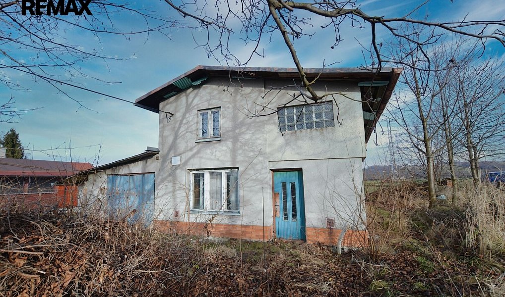 Prodej chaty/chalupy 120 m² s pozemkem 796 m², Třanovice – náhled fotky 3