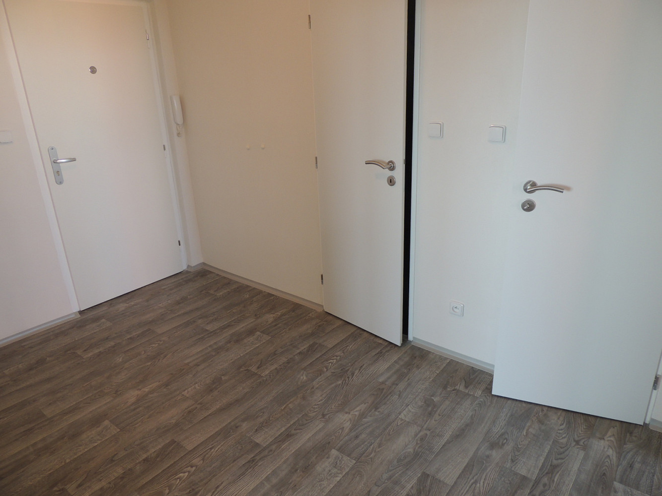 Prodej bytu 3+1 65 m² – fotografie 5