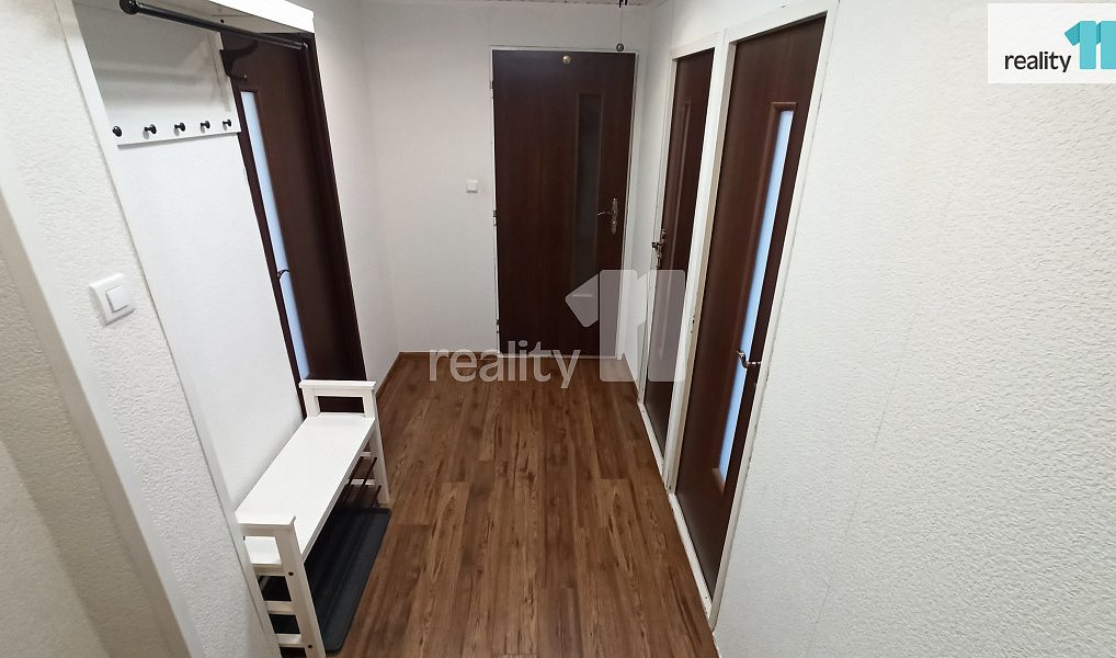 Prodej bytu 3+kk 55 m², Most – náhled fotky 20