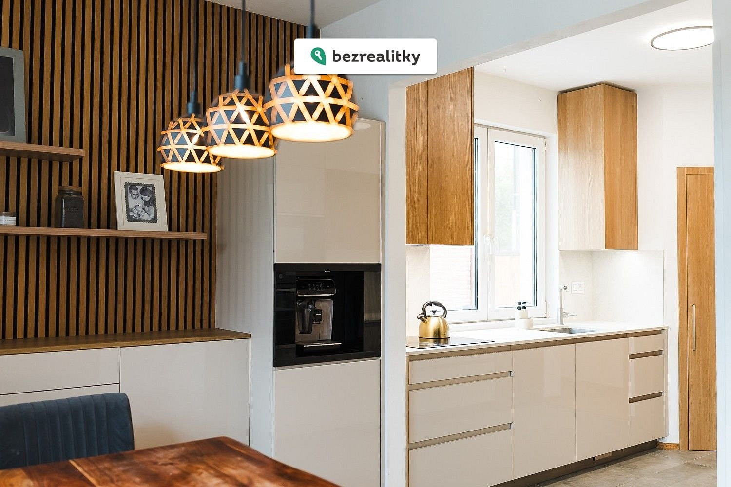 Prodej domu 178 m² s pozemkem 500 m² – fotografie 5