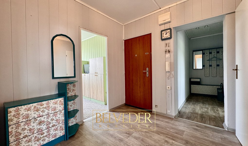 Prodej bytu 4+kk 85 m², Teplice – náhled fotky 19