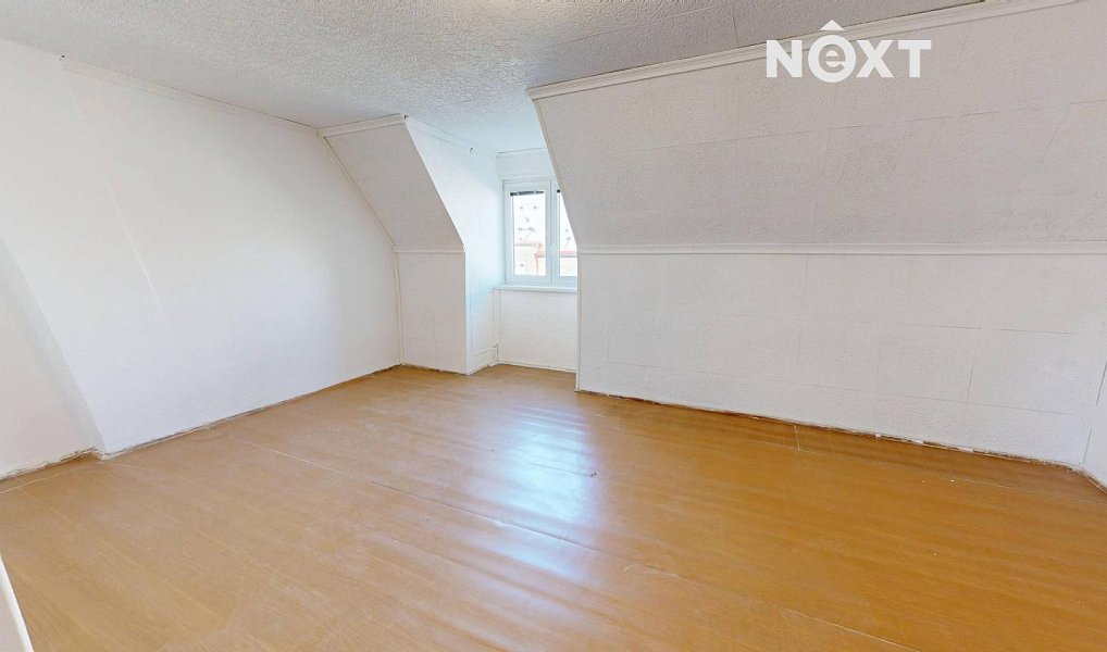 Prodej bytu 2+1 61 m², Litvínov – náhled fotky 6