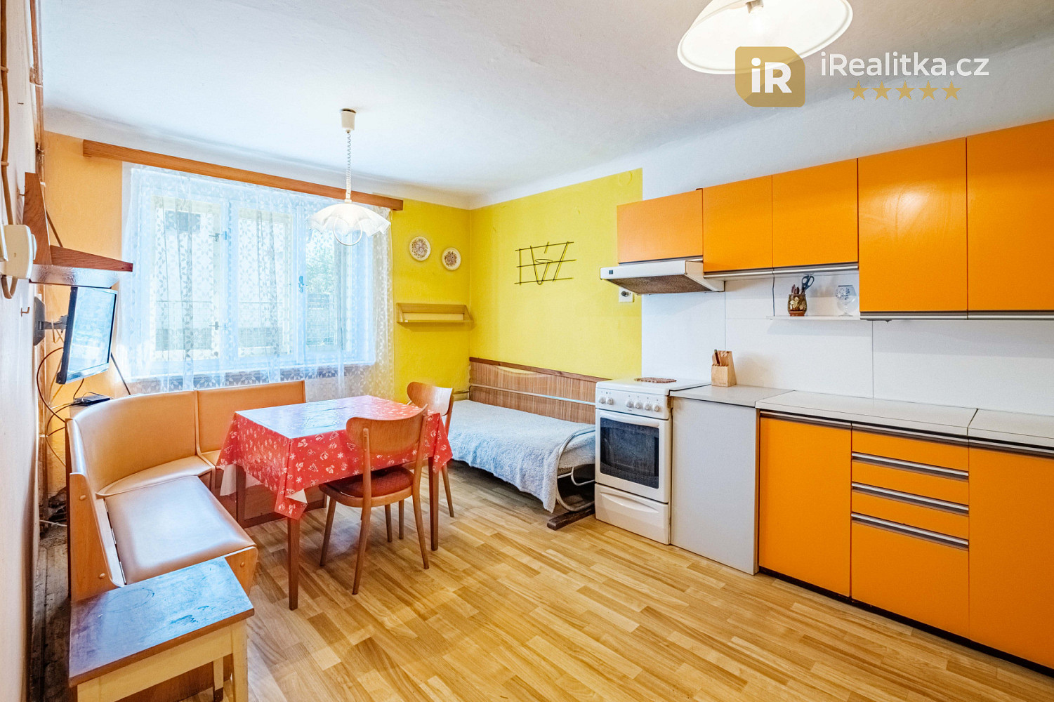 Prodej domu 88 m² s pozemkem 281 m² – fotografie 3
