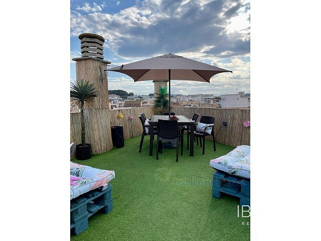 Prodej domu 329 m² s pozemkem 387 m² — photo 4