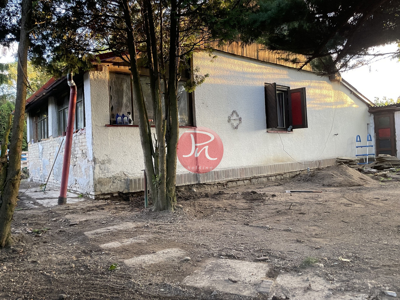 Prodej chaty/chalupy 90 m² s pozemkem 1 177 m² — photo 2