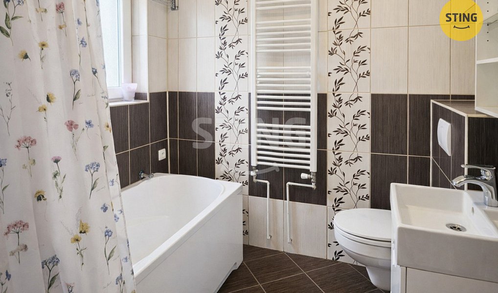 Prodej domu 220 m² s pozemkem 409 m², Pěnčín – náhled fotky 6
