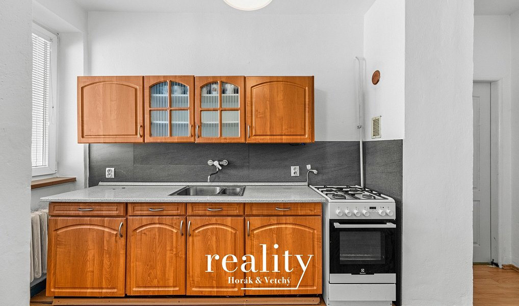Prodej bytu 3+1 70 m², Znojmo – náhled fotky 8