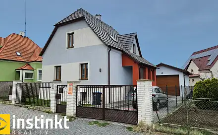 Pronájem kanceláře 45 m², Na Souvrati, Plzeň - Skvrňany