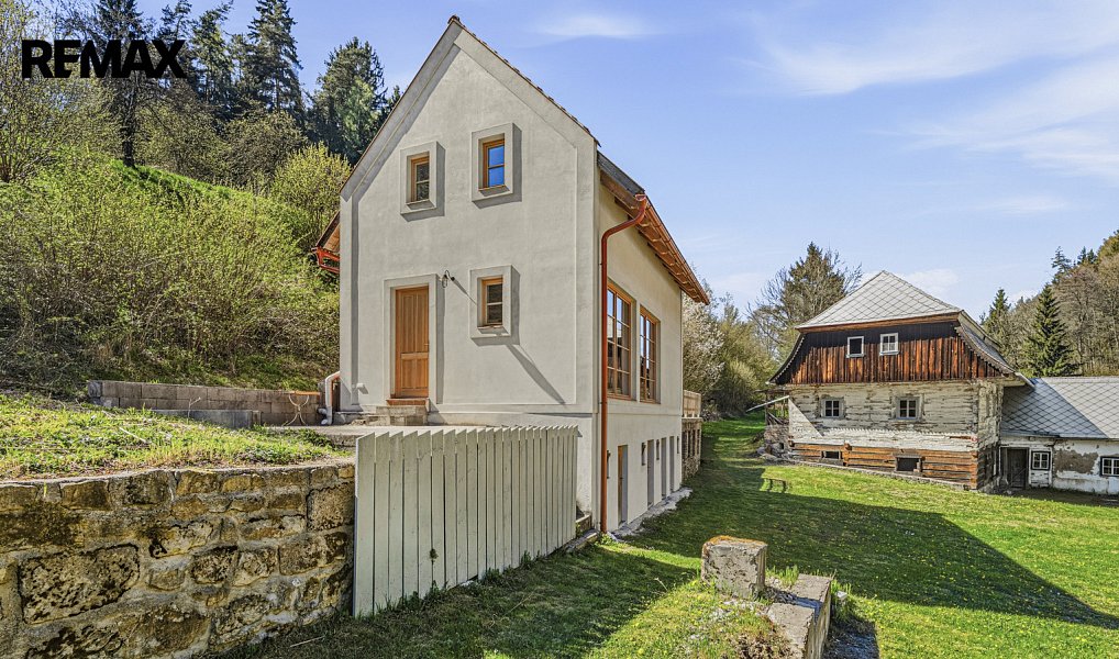 Prodej domu 563 m² s pozemkem 73 897 m², Mukařov – náhled fotky 37