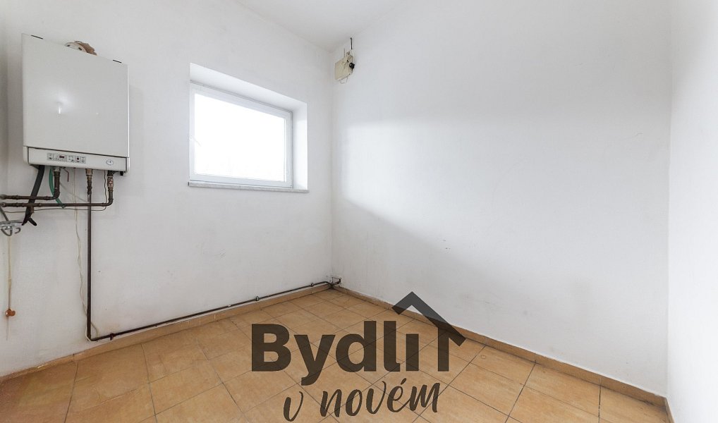 Prodej obchodních prostor 277 m², Vícenice u Náměště nad Oslavou – náhled fotky 11