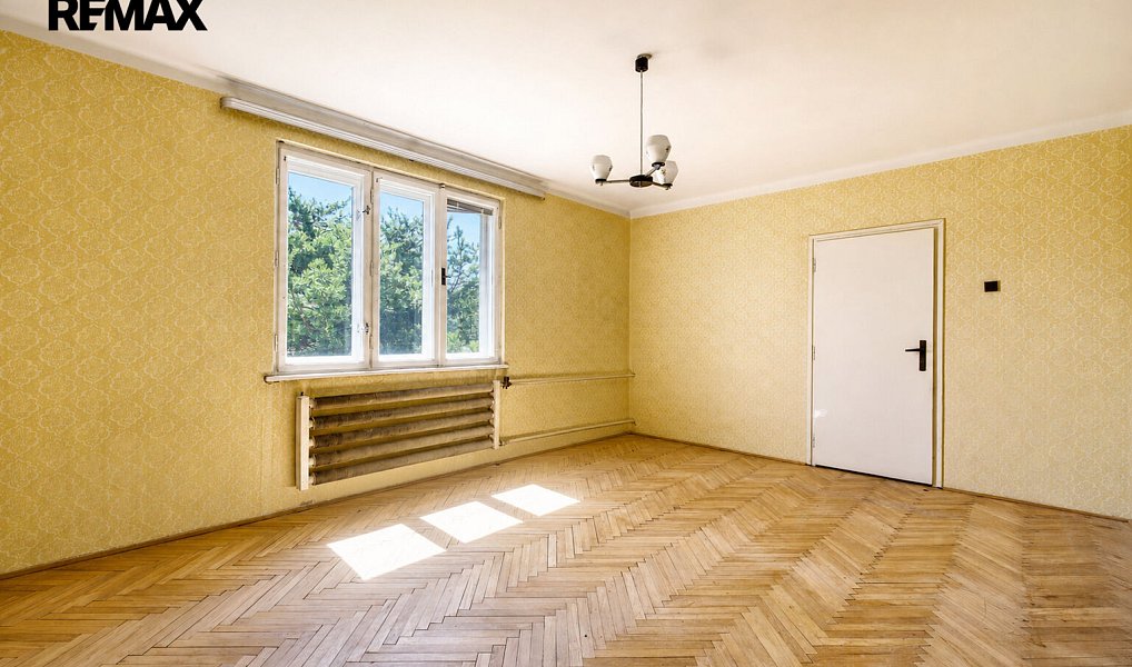Prodej domu 158 m² s pozemkem 979 m², Ostrava – náhled fotky 23