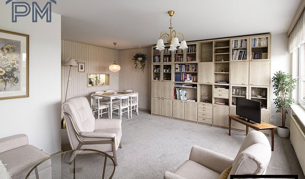 Prodej domu 175 m² s pozemkem 269 m², Brno – náhled fotky 5