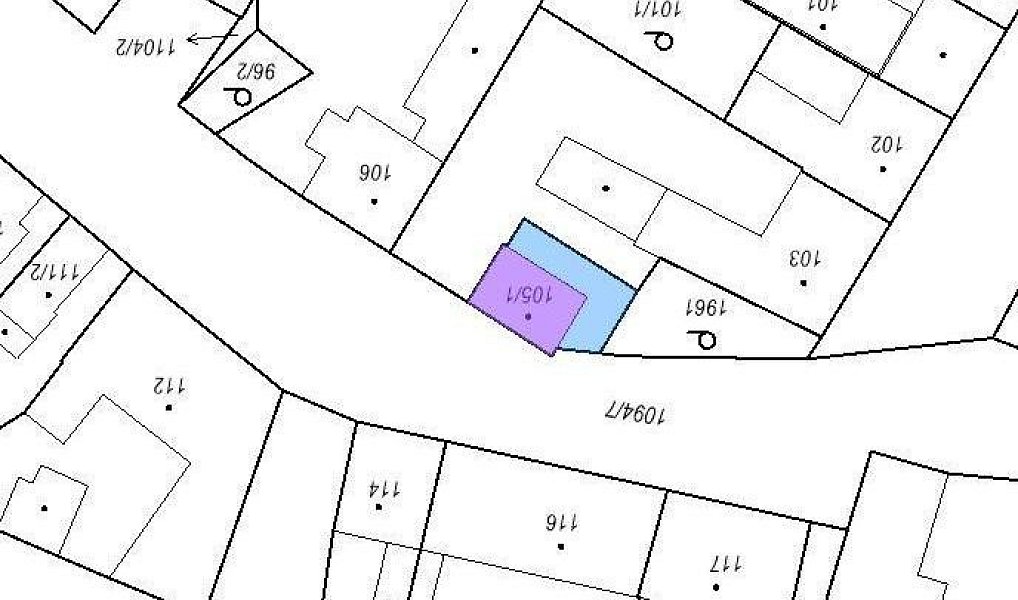 Prodej domu 95 m² s pozemkem 118 m², Žiželice – náhled fotky 15
