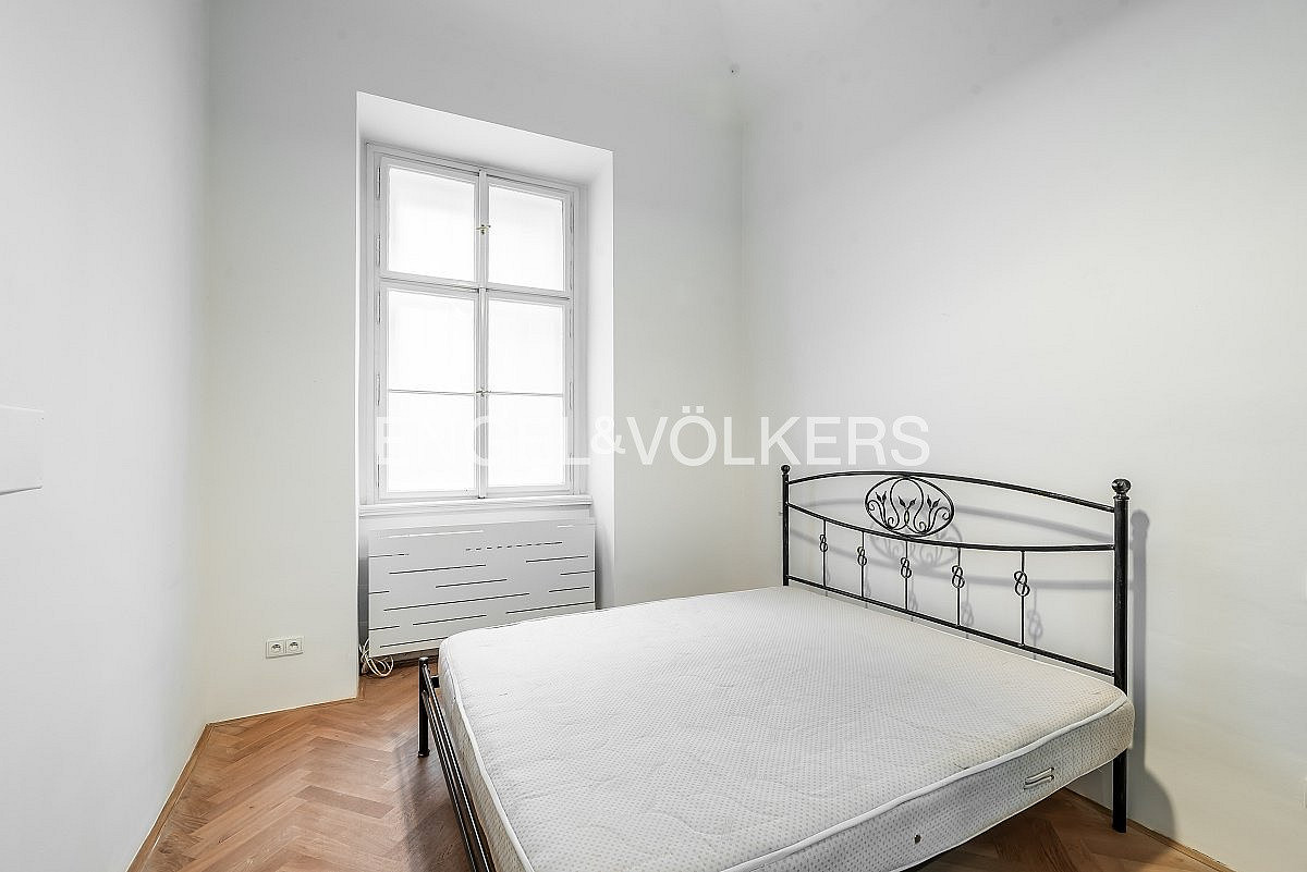 Pronájem bytu 3+kk 78 m² – fotografie 5