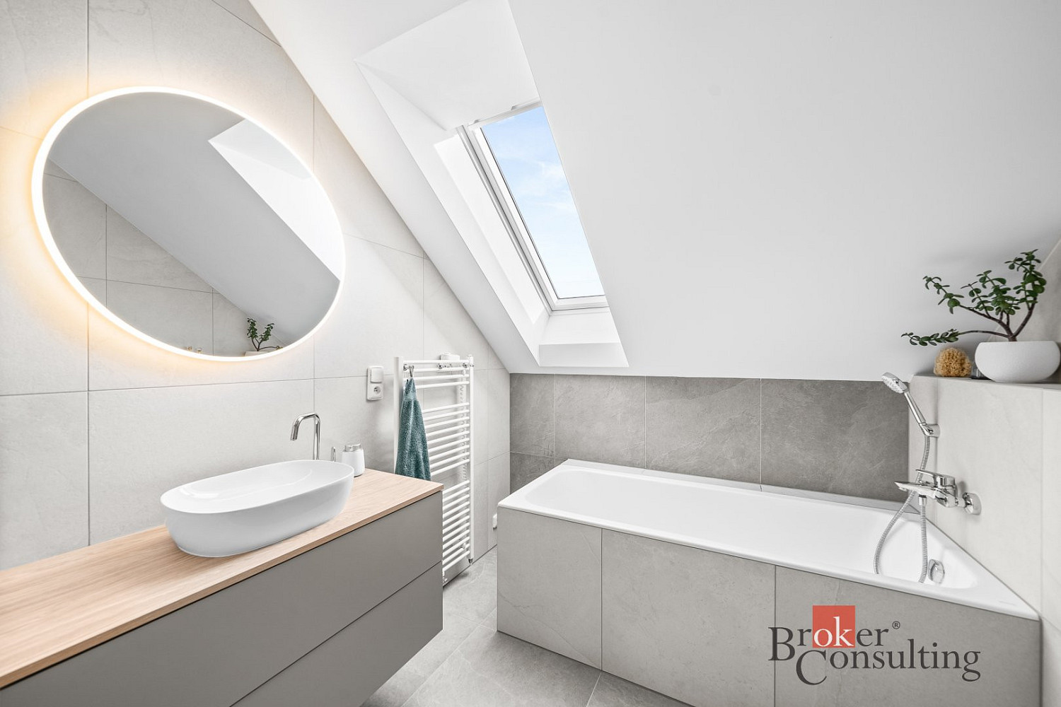 Prodej domu 120 m² s pozemkem 287 m² – fotografie 3