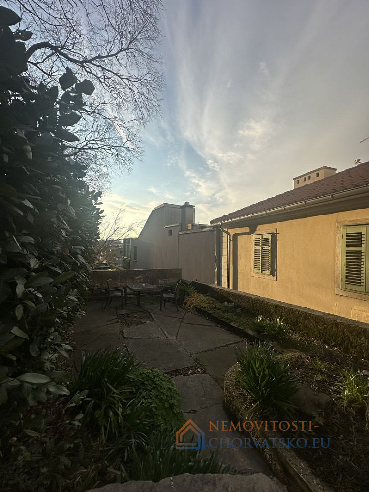 Prodej bytu 2+1 47 m² - Widok 6