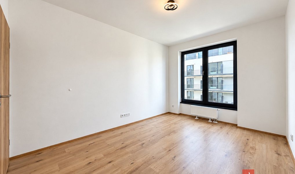 Pronájem bytu 2+kk 57 m², Plzeň – náhled fotky 10