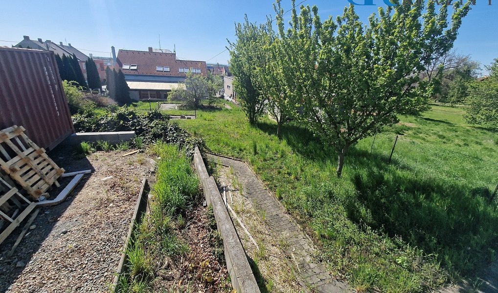Prodej obchodních prostor 1 200 m², Horní Moštěnice – náhled fotky 18