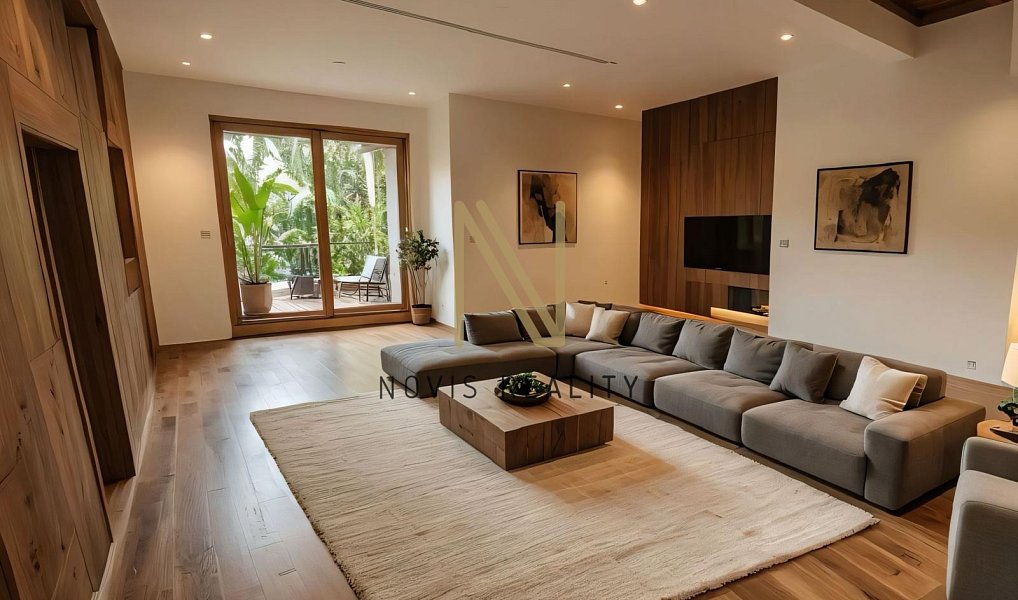 Prodej domu 200 m² s pozemkem 869 m², Blovice – náhled fotky 17