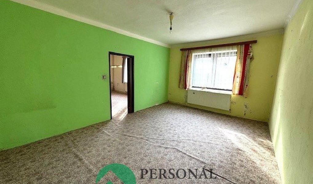 Prodej domu 109 m² s pozemkem 184 m², Kouřim – náhled fotky 10