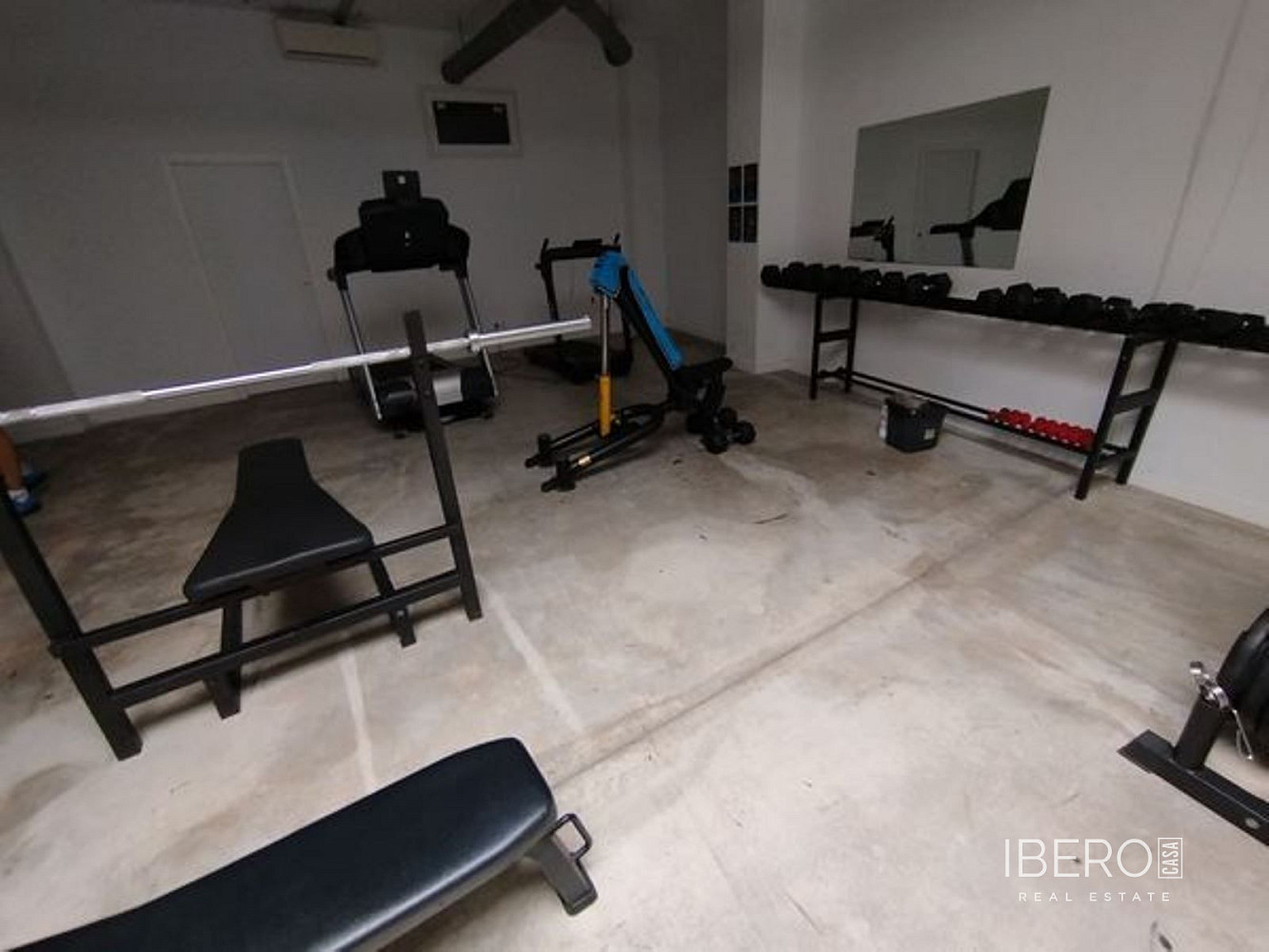 Piso 5+kk – Benalmádena, Benalmádena Costa - Más