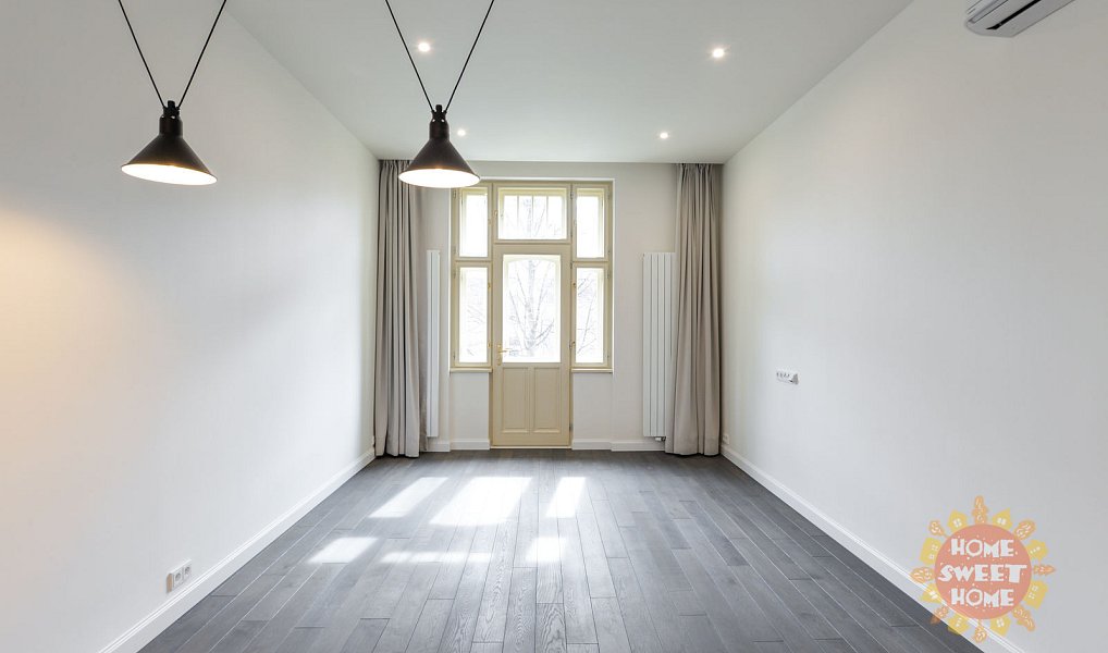 Pronájem bytu 3+kk 95 m², Praha – náhled fotky 9