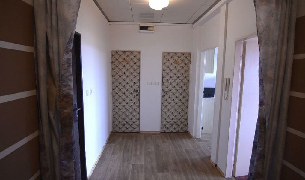 Prodej bytu 1+1 39 m², Opočno – náhled fotky 4