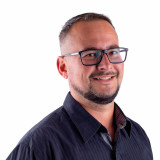 Tomáš Löbl DiS.