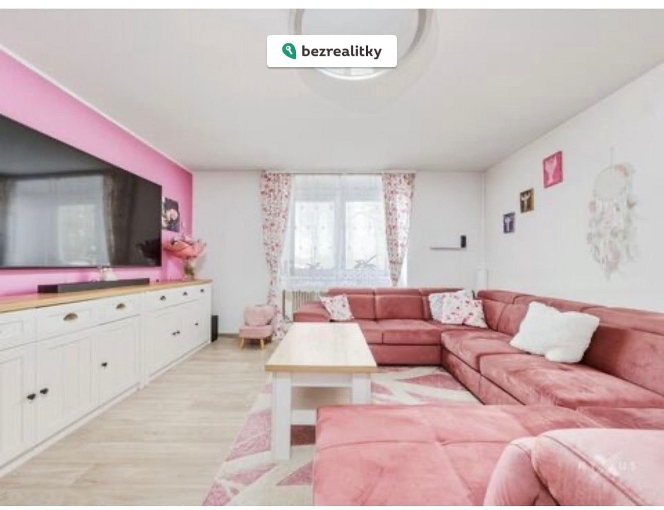 Prodej domu 400 m² s pozemkem 611 m² — photo 3