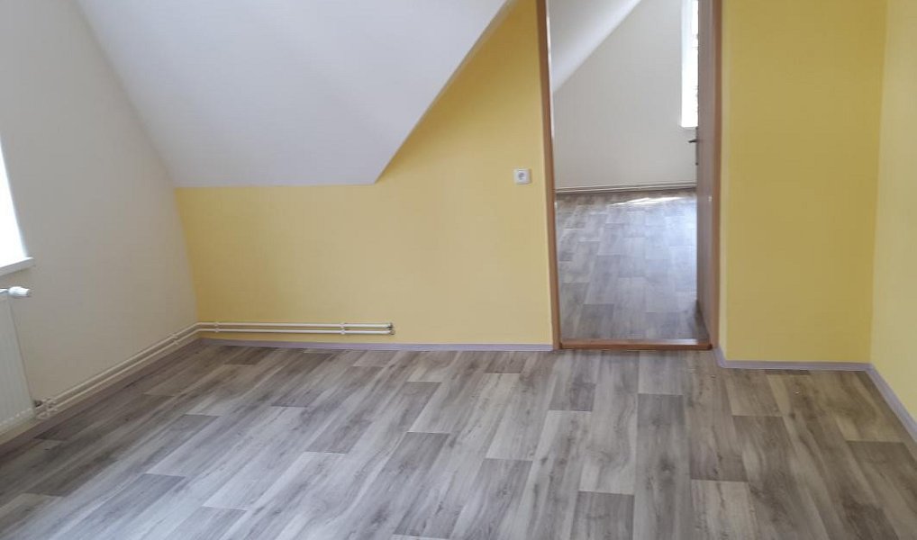 Pronájem komerčního objektu (jiného typu) 250 m², Liberec – náhled fotky 25