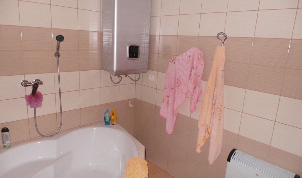 Prodej domu 478 m² s pozemkem 1 795 m², Žiželice – náhled fotky 15
