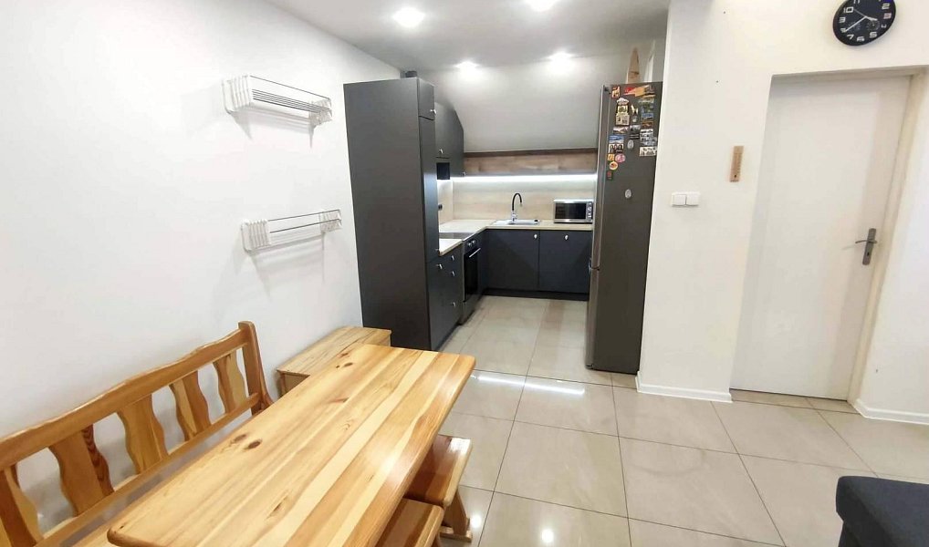 Prodej bytu 4+kk 71 m², Trutnov – náhled fotky 2
